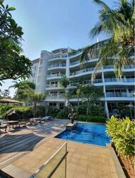 Turquoise (D4), Condominium #630021431